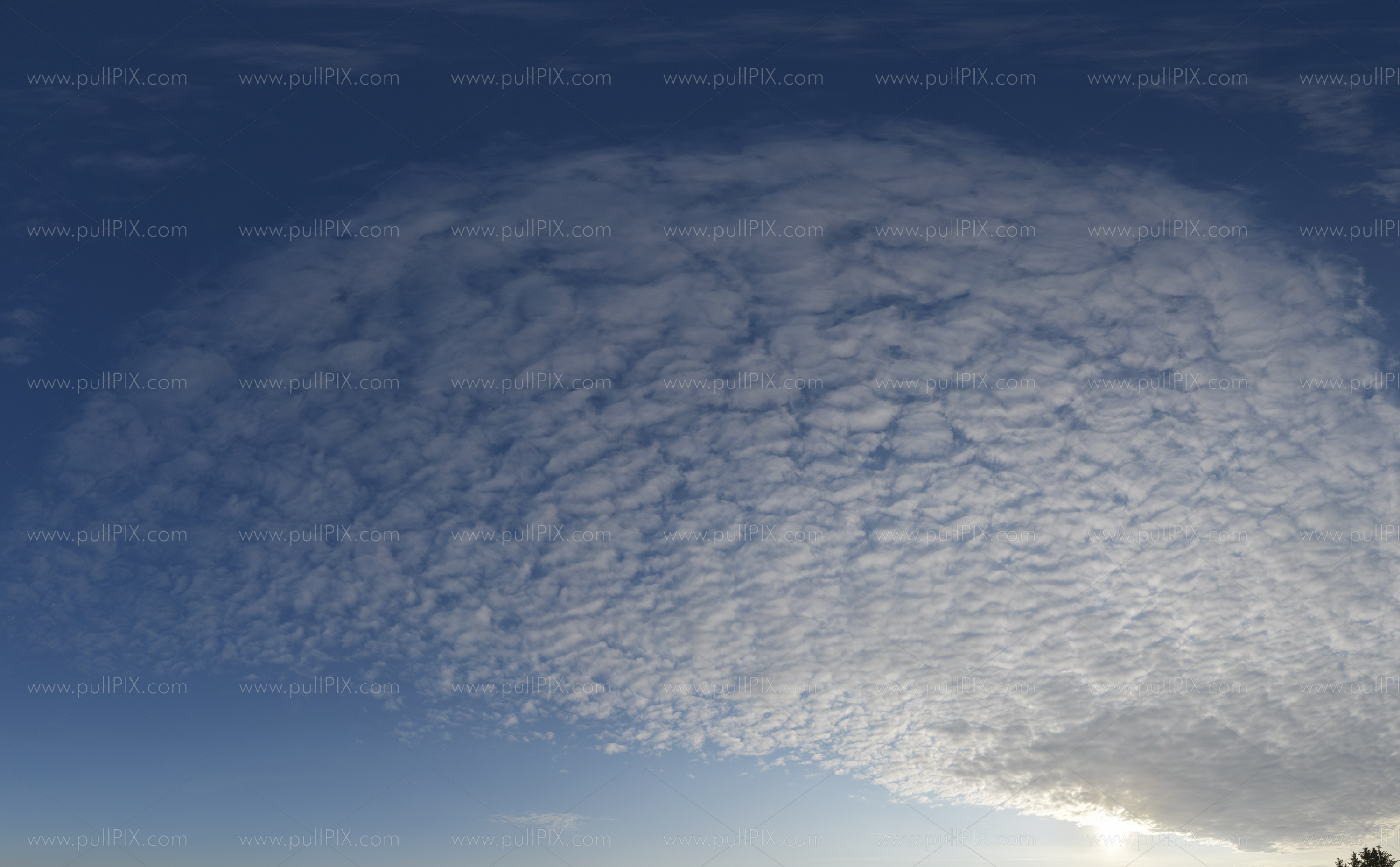 Preview Norwegische Wolken.jpg